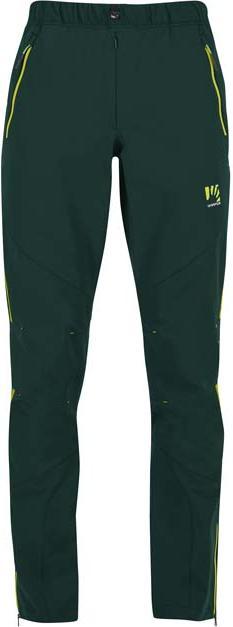Produktbild Karpos Cevedale Evo Pant (54)