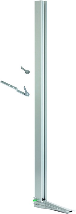 Actual product image Peka Metall Convoy Centro