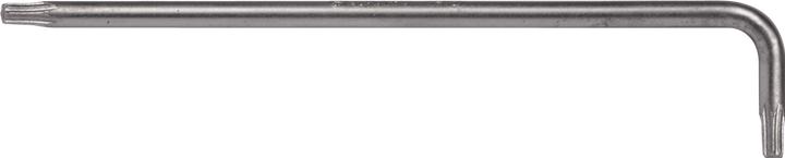 Actual product image SW-Stahl 04220L-T10 TX-PROFILE ANGLE SPANNER