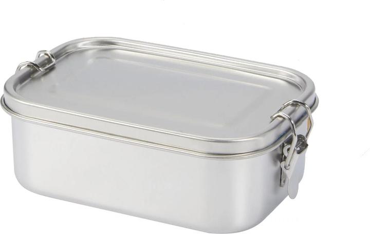 Produktbild Seasons Lunchbox