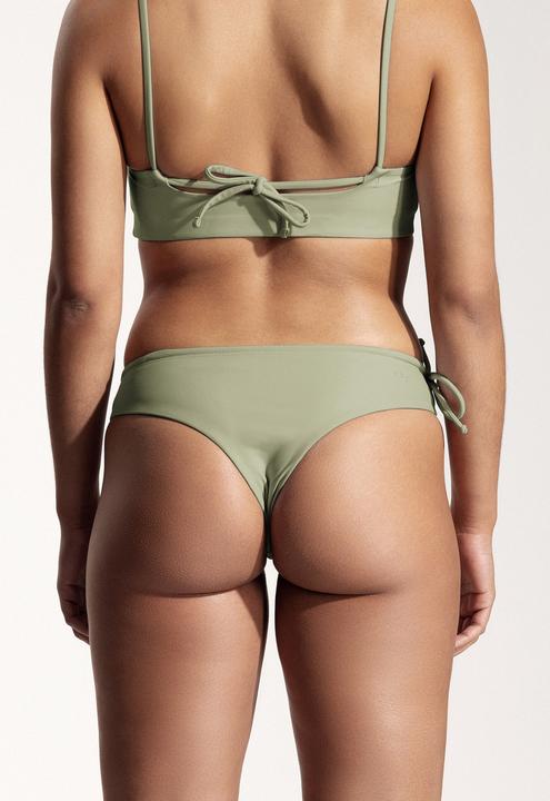 Produktbild Oy Surf Bikini Hose „Tope“ (XXL)