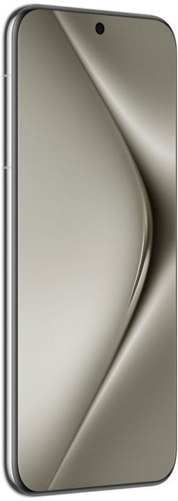 Image du produit Huawei Pura 70 Pro (512 Go, Blanc, 6.80", Double SIM, 50 Mpx, 4G)