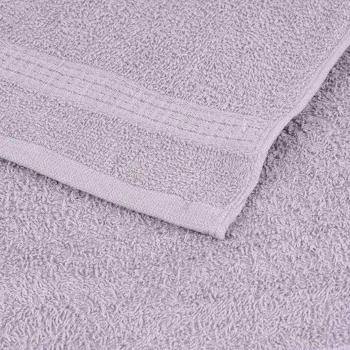 Image du produit VidaXL Lyudmila (70 x 140 cm)
