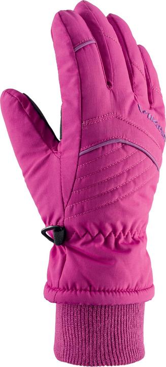 Produktbild MGA Wikinger Rimi Ski Kids Handschuhe (6)