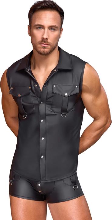 Image du produit Nek Chemise (3XL)