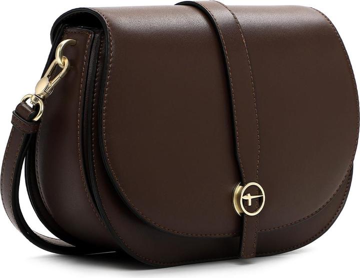 Produktbild Tamaris Umhängetasche TAS Giorgia