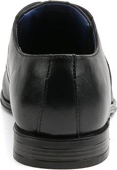 Produktbild Bugatti 4082779 (41)