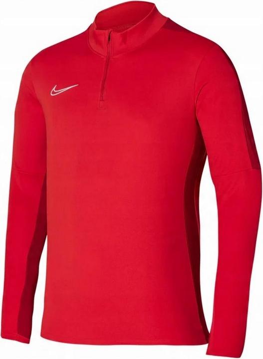 Image du produit Nike - Sweat ACADEMY - Homme (S)