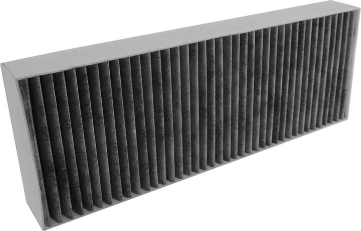 Produktbild Patona Aktivkohle Bora Kochfeldabzug