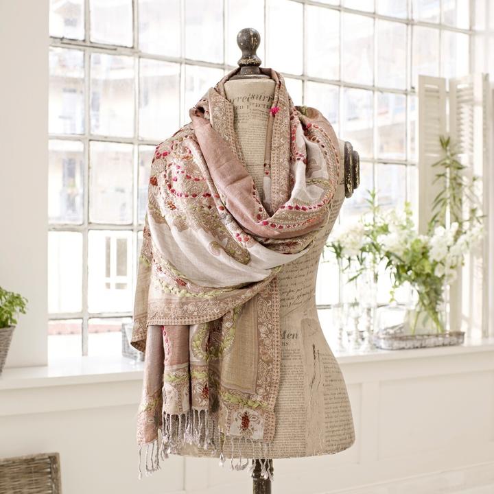 Actual product image Loberon Linou