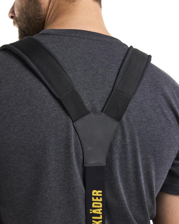 Produktbild Blakläder Toolrig™ (M)