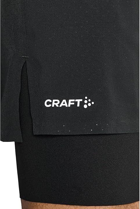 Immagine prodotto Craft Hypervent 2-in-1 (M)