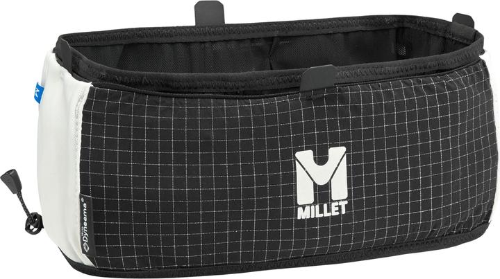 Produktbild Millet Intense Pro Belt