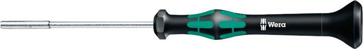Produktbild Wera 2069 3,0 x 60 mm (Aussensechskant)