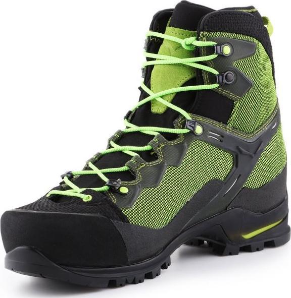 Produktbild Salewa Raven 3 GTX Schuhe (42)