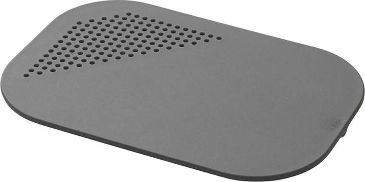 Produktbild Wildo Cutting Board