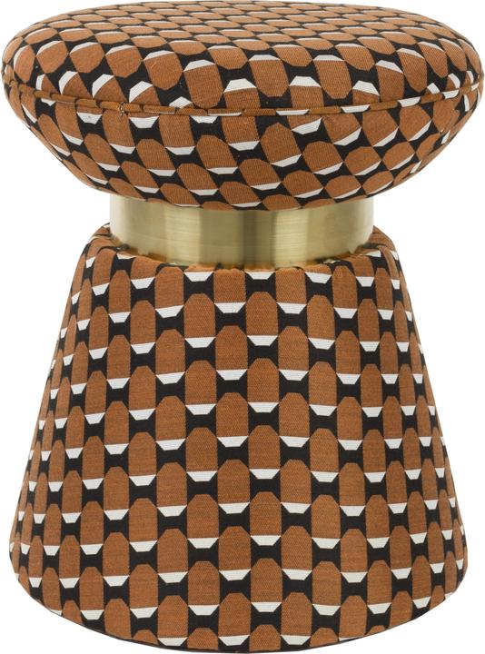 Productafbeelding Zuiver Stool Pin