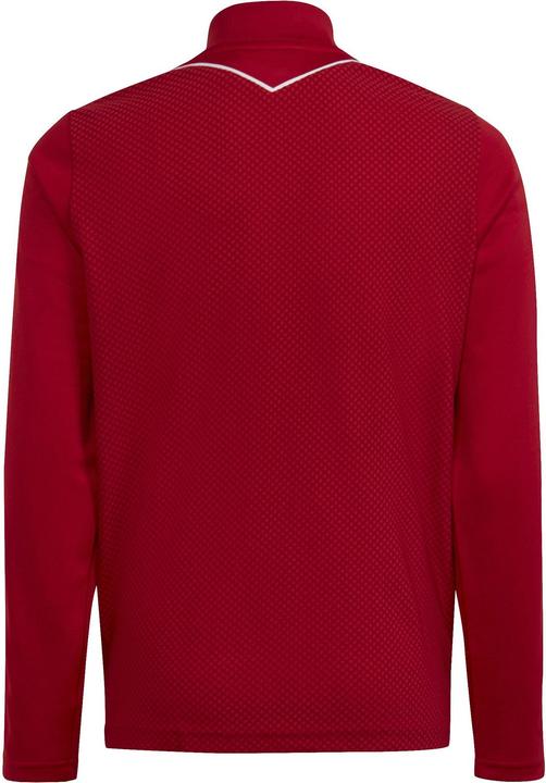 Immagine prodotto adidas Giacca Tiro 23 League Training Bambino (176)