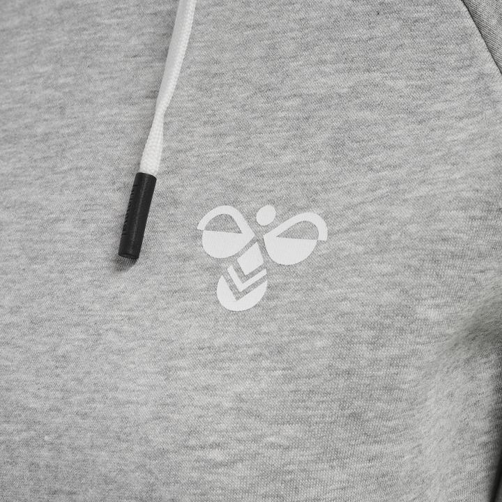 Produktbild hummel Gg12 Sweat Dress Woman (XS)