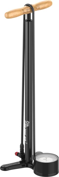 Immagine prodotto Lezyne Clik Floor Drive HP