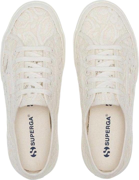 Image du produit Superga - Baskets - Femme (38.5)