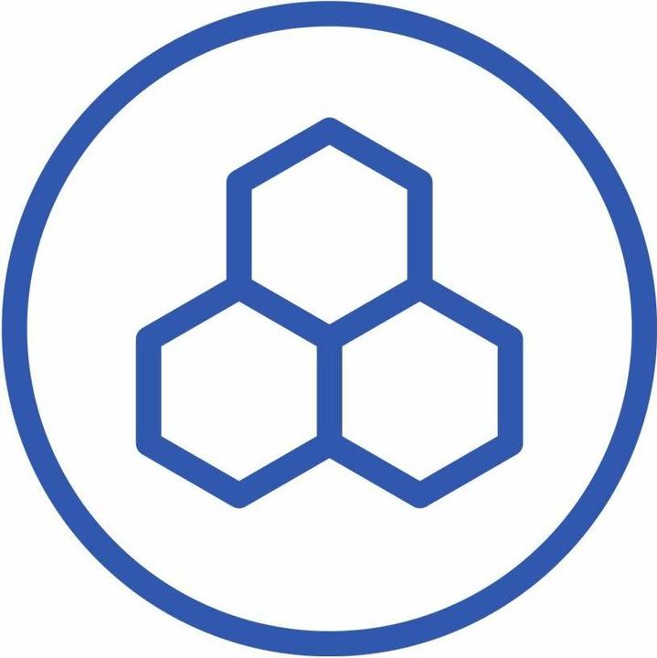 Produktbild Sophos SG/XG 1xx Rev.2 and XG85 Rev.1 Power Supply