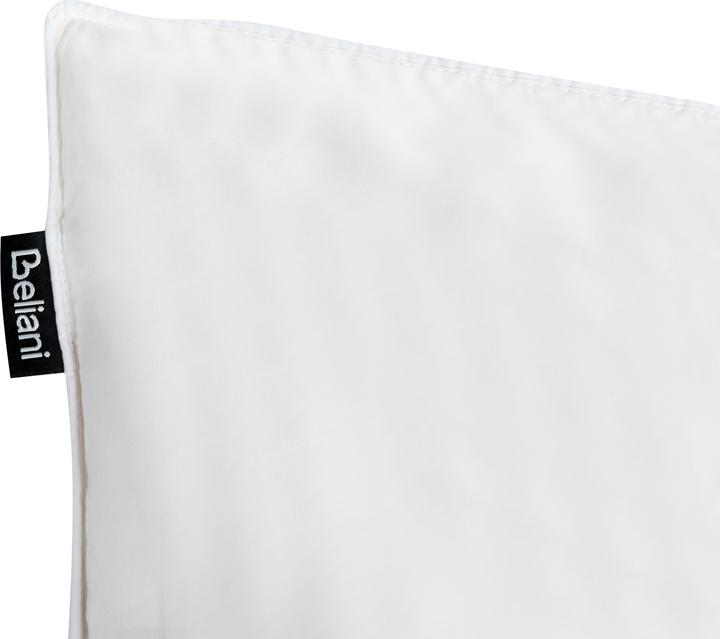 Produktbild Beliani Karijang (80 x 80 x 10 cm)