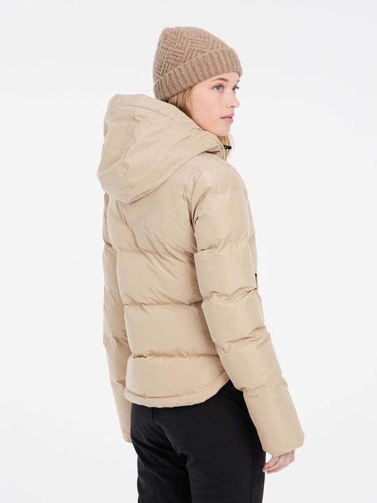 Actual product image Protest Snowjackets PRTLUCID (38, M)