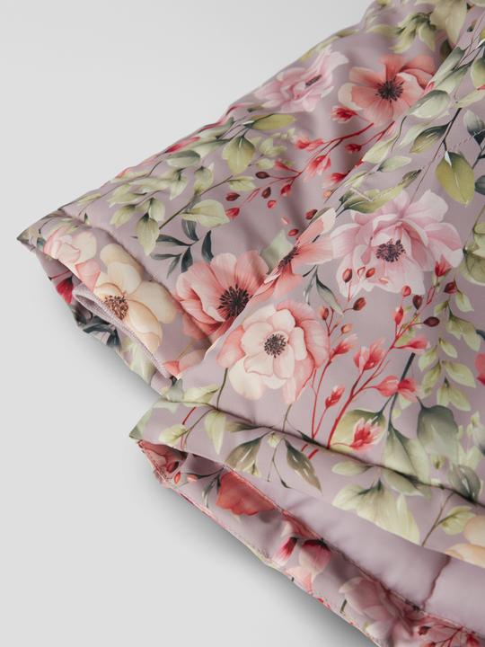 Immagine prodotto Name it Nkfmaxi Pa Jacket Aop Noos (122)