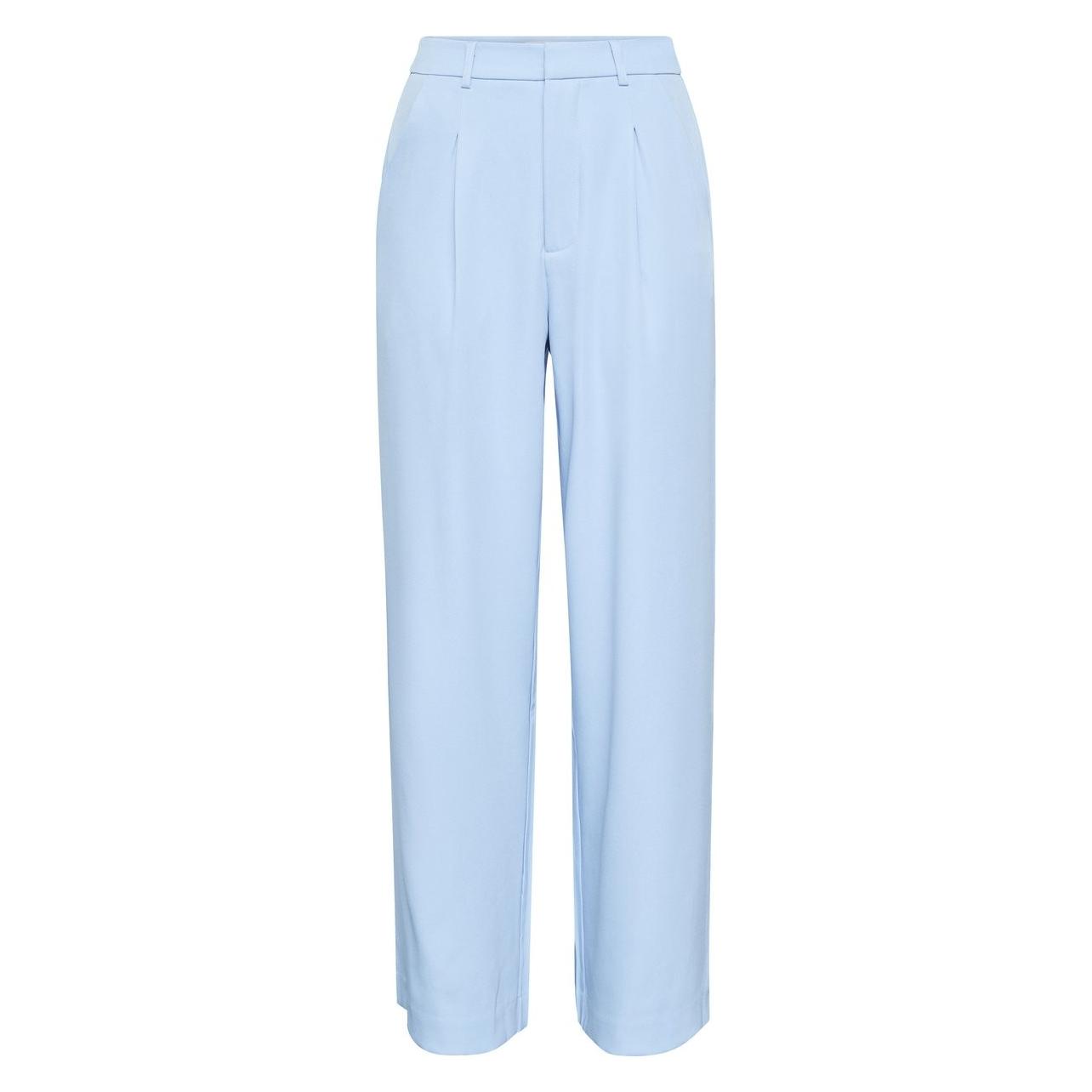 Sisters Point, Vrouwen, Broek, Great-pa - Dames Broek - Windsurfer - Maat Xs, Bruin, (Xs)