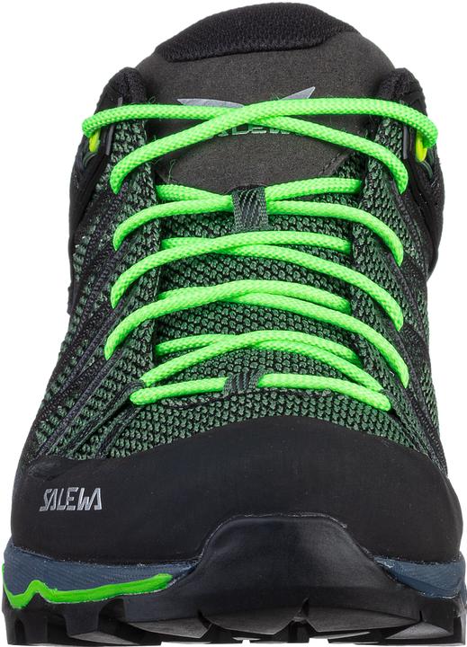 Produktbild Salewa Mountain Trainer Lite (40)