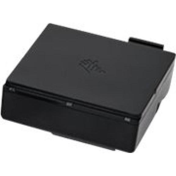 Zebra Spare Smart Battery - Drucker-Batterie, Drucker Zubehör