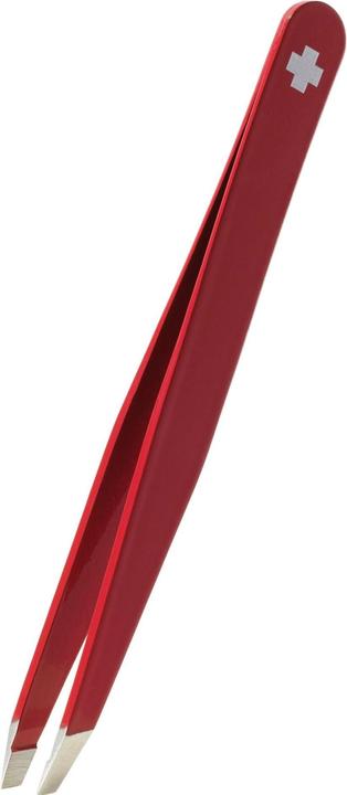 Produktbild Rubis Classic Swiss Cross