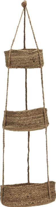 House Doctor HDHaan (33 cm, 1x)