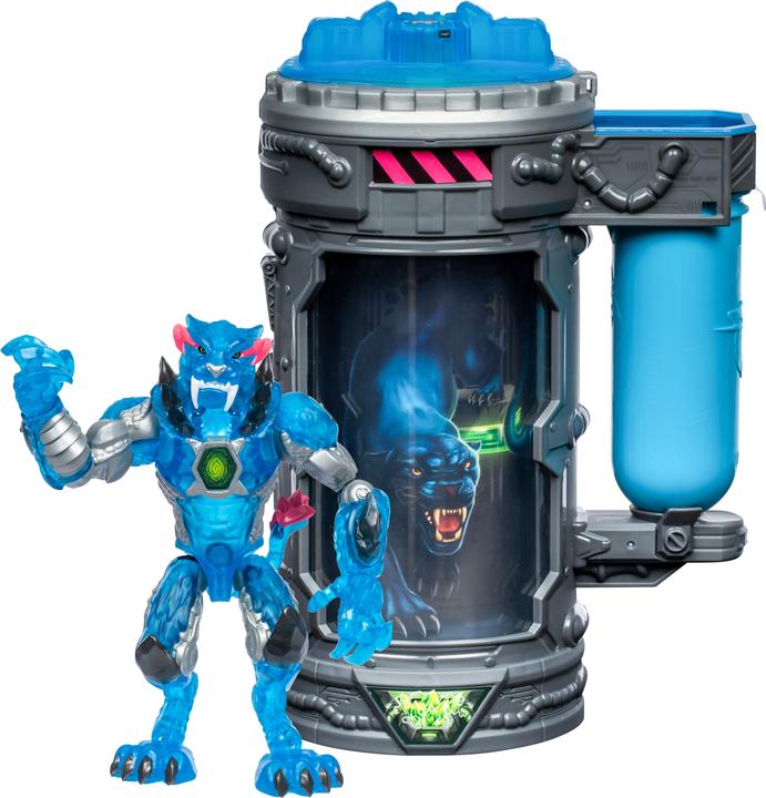 Immagine prodotto Moose Pantera Stealth