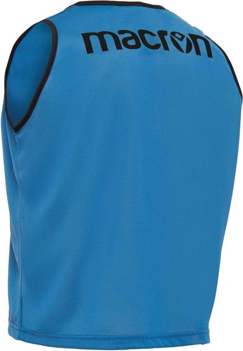Actual product image Macron Training Bib