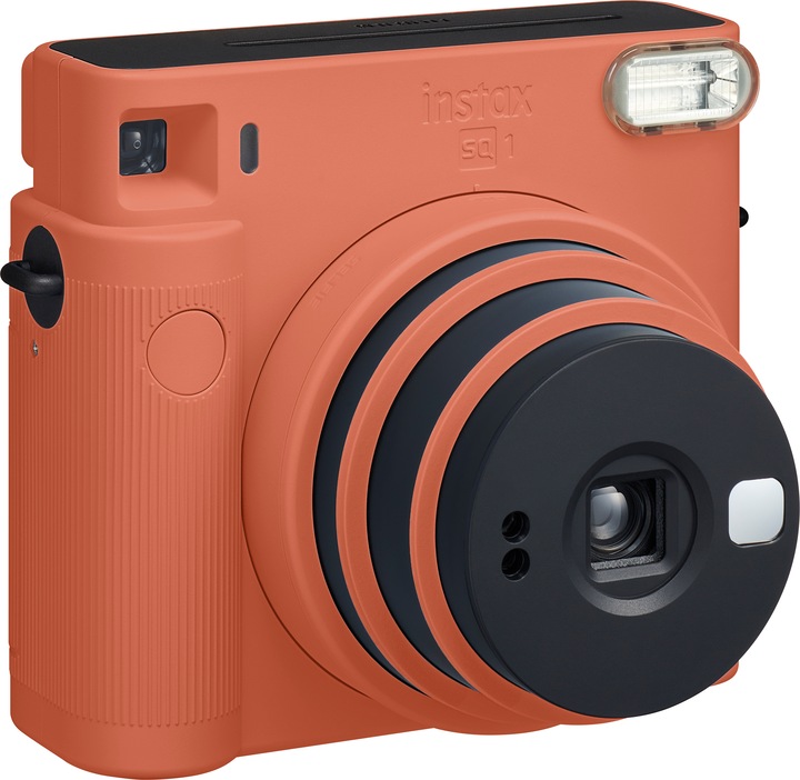 Produktbild Fujifilm instax Square SQ 1