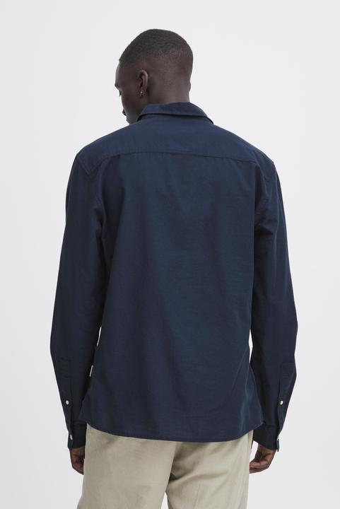 Image du produit Blend BHShirt 20716367 (XL)
