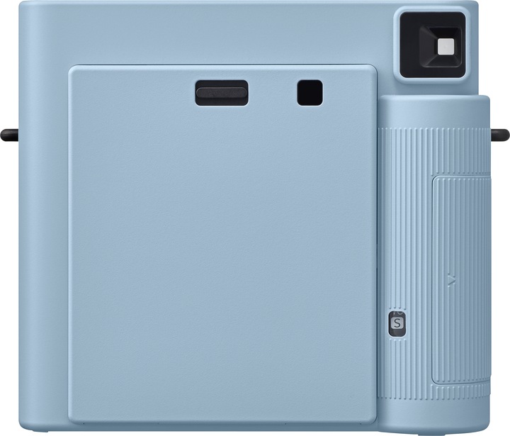 Image du produit Fujifilm instax Square SQ 1