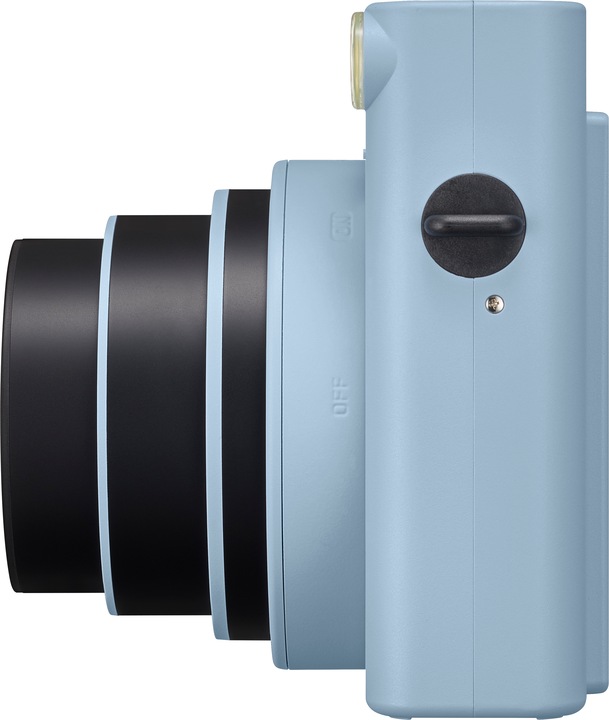 Image du produit Fujifilm instax Square SQ 1