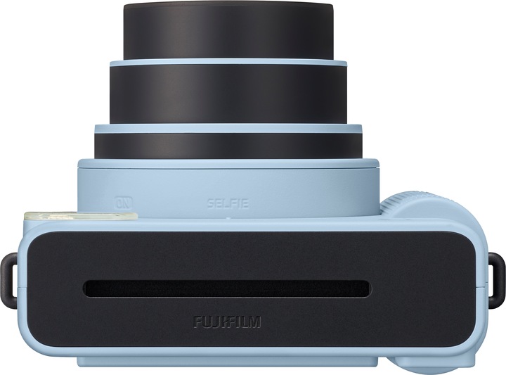 Image du produit Fujifilm instax Square SQ 1