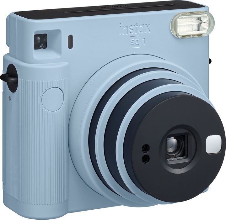 Image du produit Fujifilm instax Square SQ 1