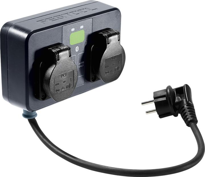 Immagine prodotto Festool Modulo presa di corrente SD I-CT26-48