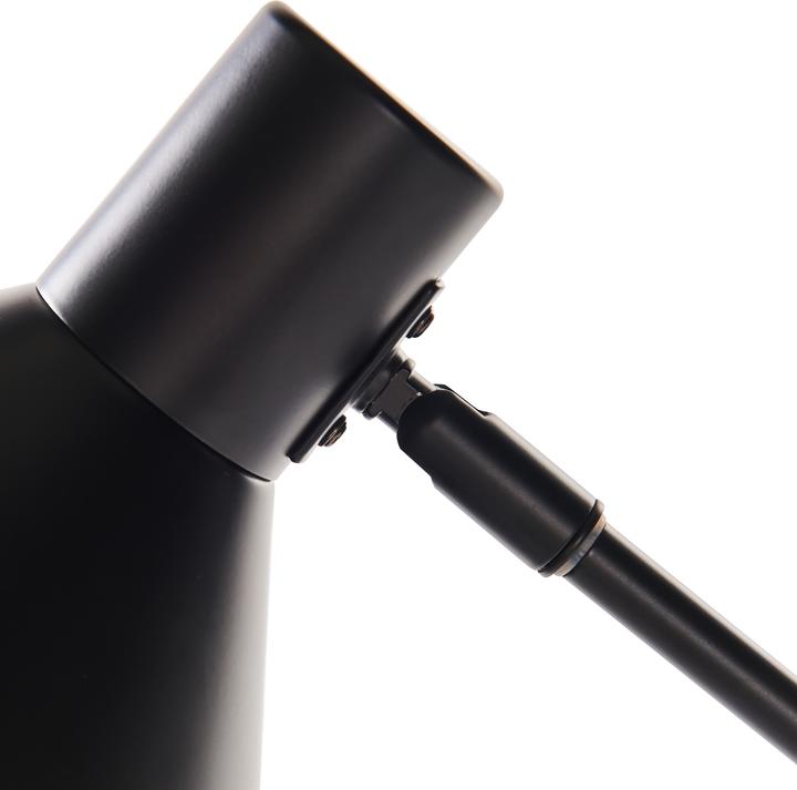 Image du produit Beliani Pinkeen (GU10)