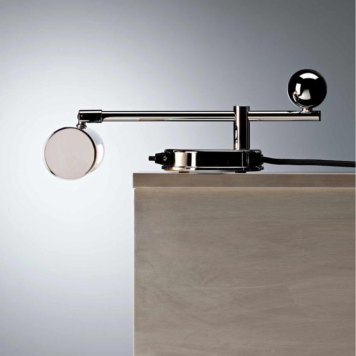 Image du produit Tecnolumen Lampe pour piano De Stijl Ds28