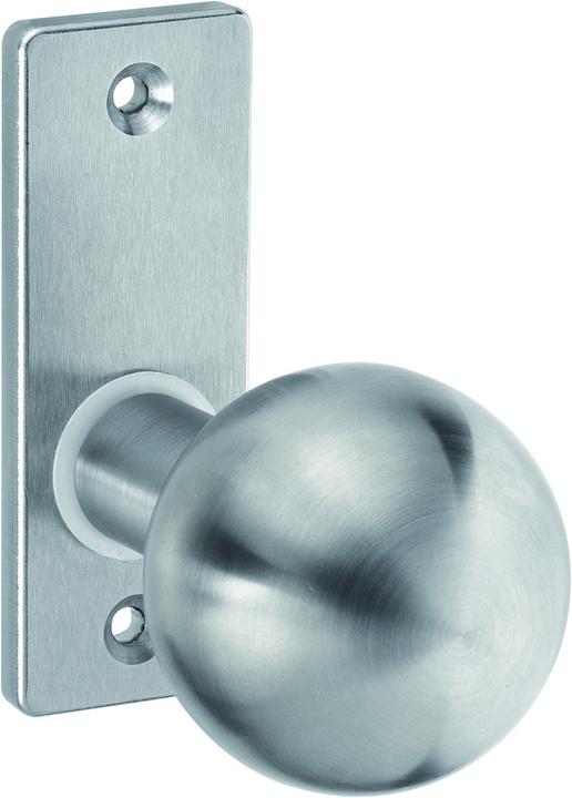 Produktbild Amf Türknöpfe 436 (1 Stk.)