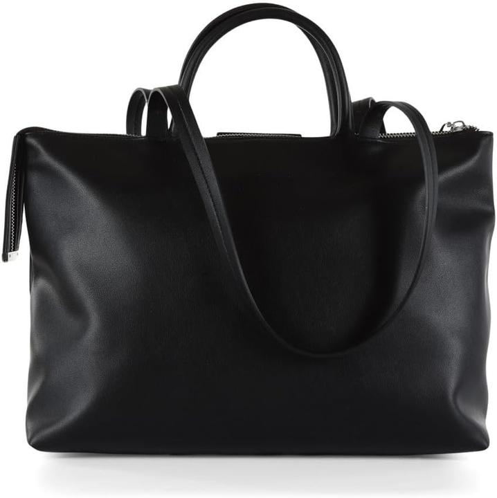 Image du produit Replay Shopper Tasche 47 cm