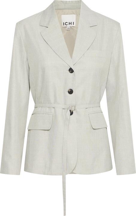 Actual product image Ichi Leevana (40)