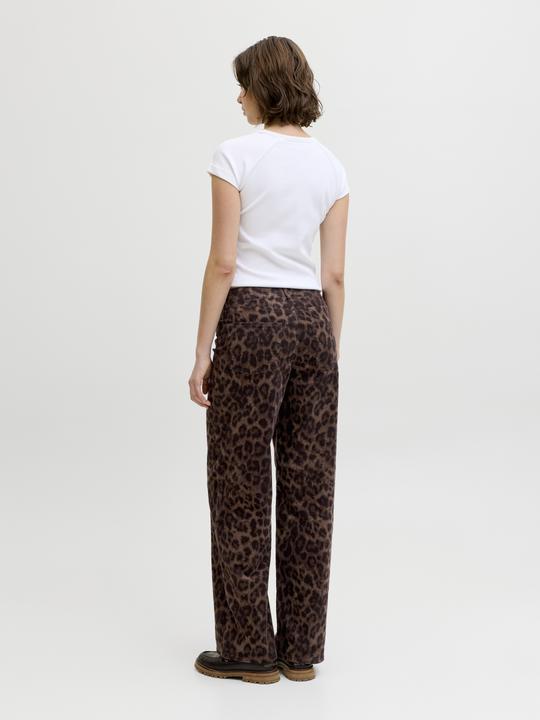 Produktbild JJXX Jxgelly Wide Cord Hw Pant Pnt Noos (W29/L34)