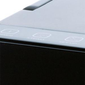 Actual product image Stadler Form Jack (65 m²)